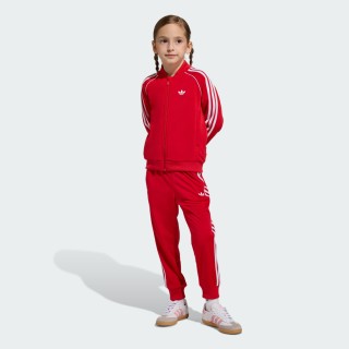 Adidas SST Trainingspak