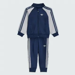 Adidas SST TRAININGSPAK