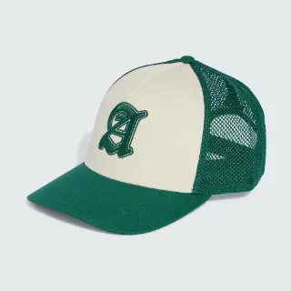 Adidas Stadium Graphic Truckerpet