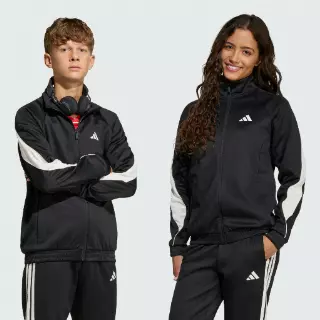 Adidas STADIUM TRAININGSJACK