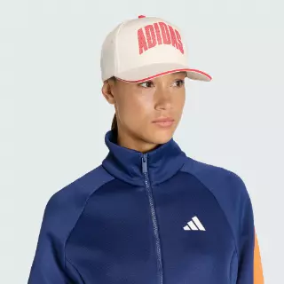 Adidas Stadium Trucker Pet