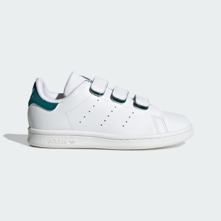 Adidas Stan Smith Comfort Closure Schoenen Kids