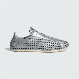 Adidas STAN SMITH LO PRO SCHOENEN