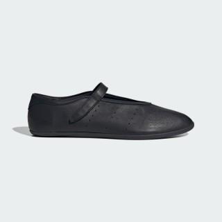 Adidas Stan Smith Lo Pro Schoenen