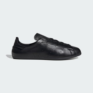 Adidas Stan Smith Lo Pro Sneakers