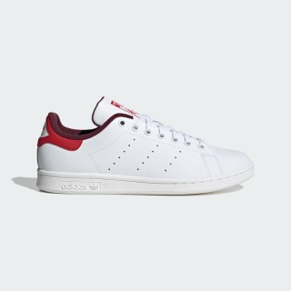 Adidas Stan Smith Schoenen