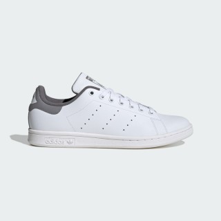 Adidas Stan Smith Schoenen