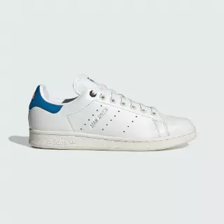 Adidas Stan Smith Schoenen