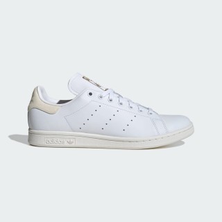 Adidas Stan Smith Schoenen