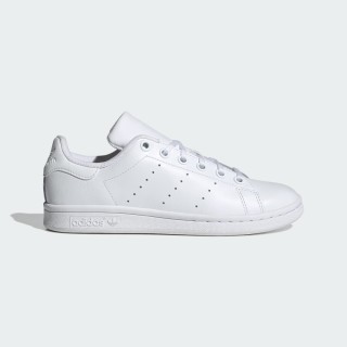 Adidas Stan Smith Schoenen Kids