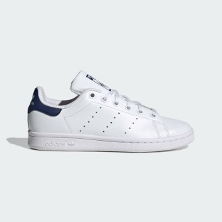 Adidas Stan Smith Schoenen Kids