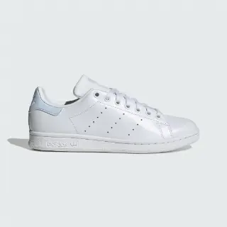 Stan Smith Schoenen