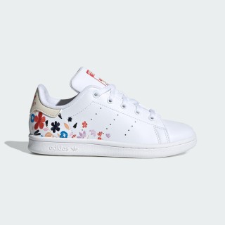 Adidas Stan Smith Shoes Kids