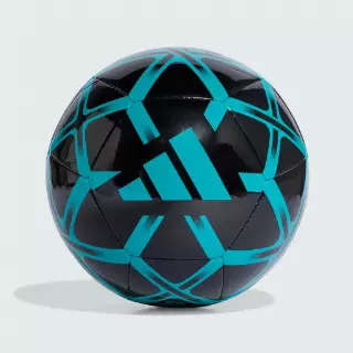 Adidas STARLANCER CLUB BALL