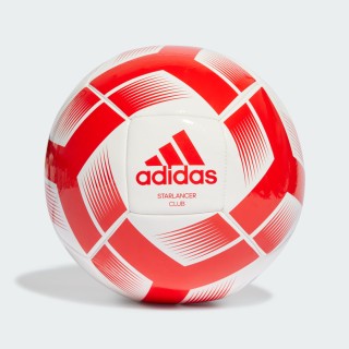 Adidas Starlancer Club Voetbal