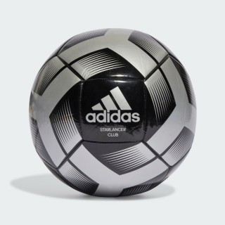 Adidas Starlancer Club Voetbal