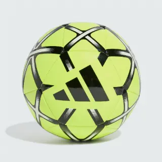 Adidas Starlancer Club Voetbal