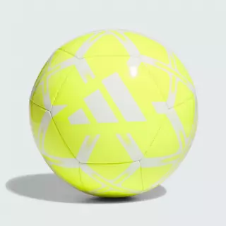 Starlancer Club Voetbal