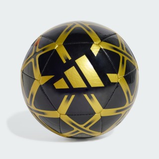 Adidas Starlancer Club Voetbal