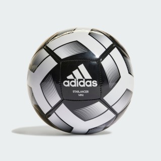 Adidas Starlancer Mini Voetbal
