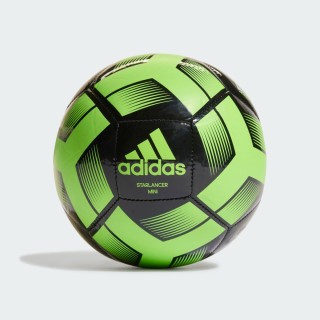 Adidas Starlancer Mini Voetbal
