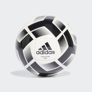 Adidas Starlancer Mini Voetbal