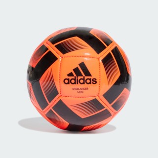 Adidas Starlancer Mini Voetbal