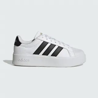 Adidas STREETTALK BOLD SCHOENEN