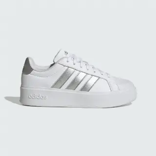 Adidas STREETTALK BOLD SCHOENEN