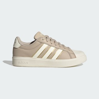 Adidas Streettalk