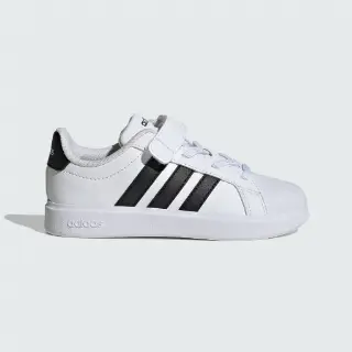 Adidas Streettalk