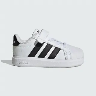 Adidas Streettalk