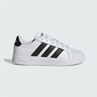 Adidas Streettalk