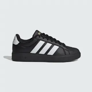 Adidas Streettalk
