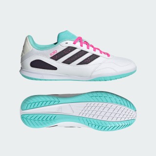 Adidas Super Sala Competition 3 Indoor Voetbalschoenen