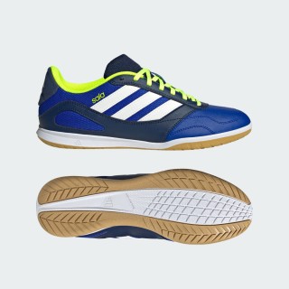 Adidas Super Sala Competition 3 Indoor Voetbalschoenen