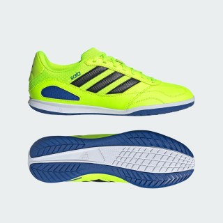 Adidas Super Sala Competition III Indoor Voetbalschoenen