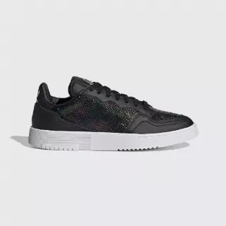 Adidas Supercourt Schoenen