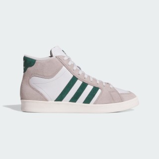 Adidas Superskate Schoenen