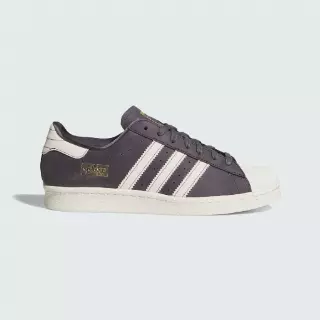 Adidas SUPERSTAR ADV Schoenen