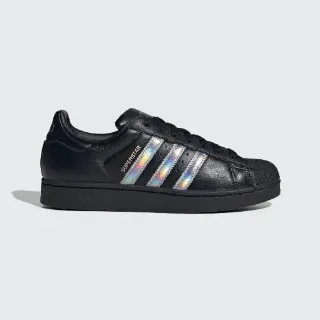 Adidas SUPERSTAR II AUDI REVOLUT F1 TEAM SCHOENEN