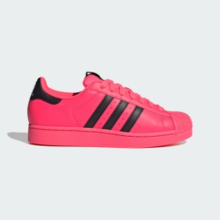 Adidas Superstar II Mercedes Schoenen