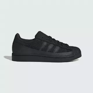 Adidas SUPERSTAR II MG GTX Schoenen