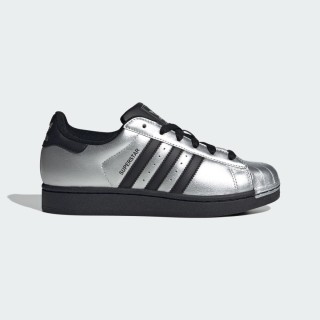 Adidas SUPERSTAR II SCHOENEN