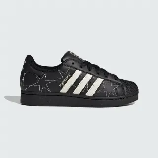 Adidas SUPERSTAR II SCHOENEN
