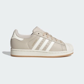 Adidas SUPERSTAR II SCHOENEN