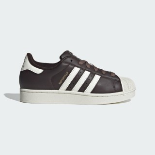 Adidas SUPERSTAR II SCHOENEN