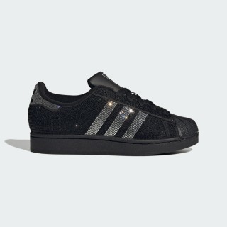Adidas Superstar II Schoenen