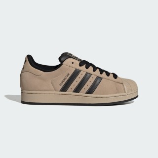 Adidas SUPERSTAR II-schoenen
