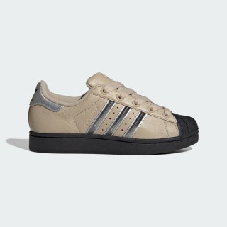Superstar II Schoenen